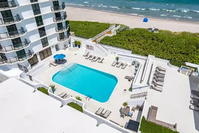 250 S Ocean Boulevard, Unit #11C, Boca Raton, FL 33432 - Photo 41