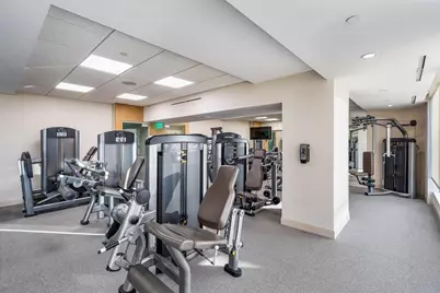 250 S Ocean Boulevard, Unit #11C, Boca Raton, FL 33432 - Photo 39