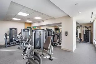 250 S Ocean Blvd, Boca Raton, FL 33432 - Photo 39