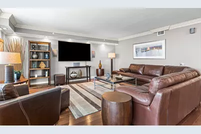 250 S Ocean Boulevard, Unit #11C, Boca Raton, FL 33432 - Photo 11