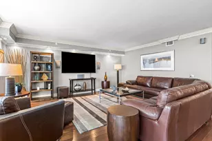 250 S Ocean Blvd, Boca Raton, FL 33432 - Photo 11