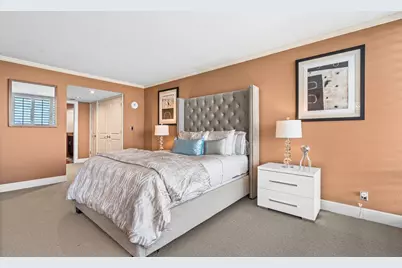 250 S Ocean Boulevard, Unit #11C, Boca Raton, FL 33432 - Photo 23