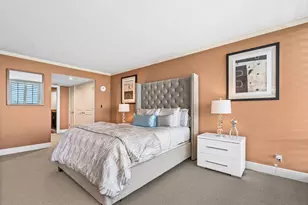 250 S Ocean Blvd, Boca Raton, FL 33432 - Photo 23