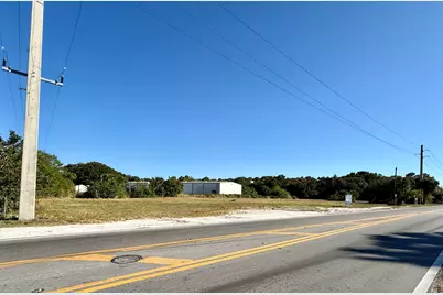 3112 Oleander Avenue, Fort Pierce, FL 34982 - Photo 5