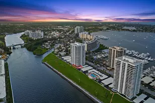 123 Lakeshore Dr, North Palm Beach, FL 33408 - Photo 77