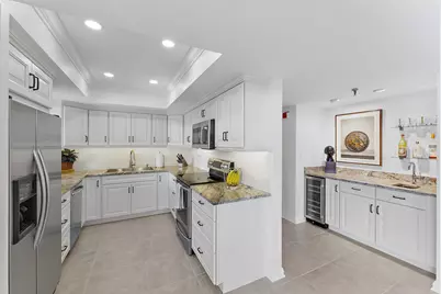 123 Lakeshore Drive, Unit #143, North Palm Beach, FL 33408 - Photo 7