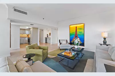 123 Lakeshore Drive, Unit #143, North Palm Beach, FL 33408 - Photo 49