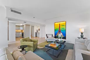 123 Lakeshore Dr, North Palm Beach, FL 33408 - Photo 49