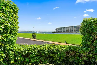 123 Lakeshore Drive, Unit #143, North Palm Beach, FL 33408 - Photo 63