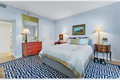 123 Lakeshore Drive, Unit #143, North Palm Beach, FL 33408 - Photo 61