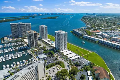 123 Lakeshore Drive, Unit #143, North Palm Beach, FL 33408 - Photo 29