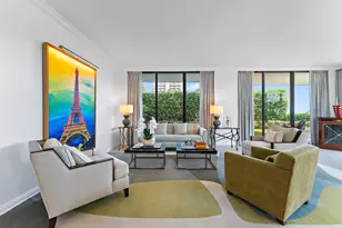 123 Lakeshore Dr, North Palm Beach, FL 33408 - Photo 15