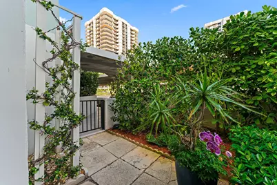 123 Lakeshore Drive, Unit #143, North Palm Beach, FL 33408 - Photo 69