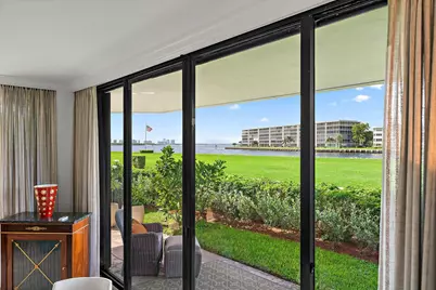 123 Lakeshore Drive, Unit #143, North Palm Beach, FL 33408 - Photo 3