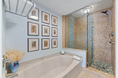 123 Lakeshore Drive, Unit #143, North Palm Beach, FL 33408 - Photo 43