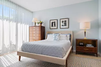 123 Lakeshore Drive, Unit #143, North Palm Beach, FL 33408 - Photo 39