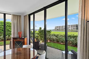 123 Lakeshore Dr, North Palm Beach, FL 33408 - Photo 57