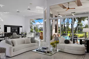 10575 Stonebridge Blvd, Boca Raton, FL 33498 - Photo 3