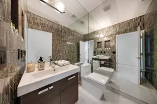 10575 Stonebridge Blvd, Boca Raton, FL 33498 - Photo 29