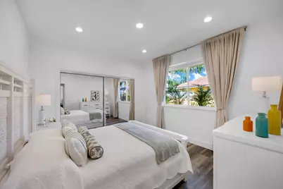 10575 Stonebridge Boulevard, Boca Raton, FL 33498 - Photo 39