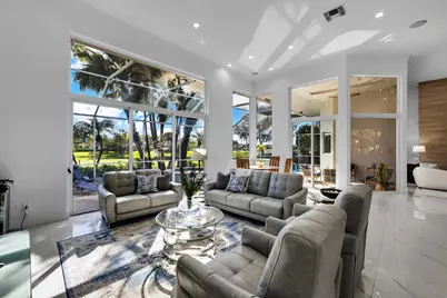 10575 Stonebridge Boulevard, Boca Raton, FL 33498 - Photo 23