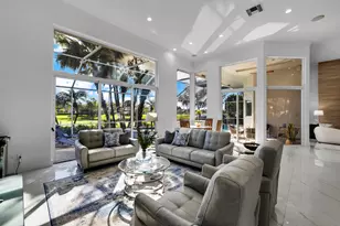 10575 Stonebridge Blvd, Boca Raton, FL 33498 - Photo 23