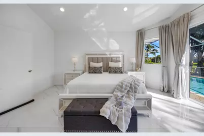 10575 Stonebridge Boulevard, Boca Raton, FL 33498 - Photo 31