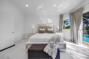 10575 Stonebridge Blvd, Boca Raton, FL 33498 - Photo 31