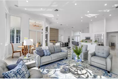 10575 Stonebridge Boulevard, Boca Raton, FL 33498 - Photo 25