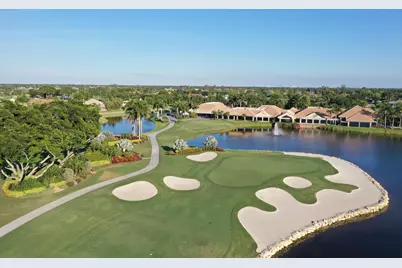10575 Stonebridge Boulevard, Boca Raton, FL 33498 - Photo 85