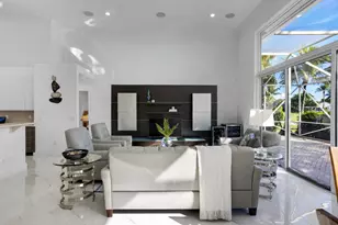 10575 Stonebridge Blvd, Boca Raton, FL 33498 - Photo 21