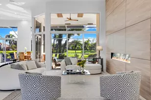 10575 Stonebridge Blvd, Boca Raton, FL 33498 - Photo 1