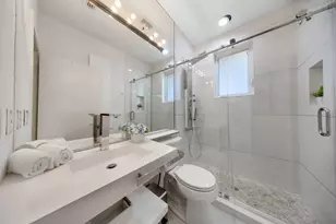 10575 Stonebridge Blvd, Boca Raton, FL 33498 - Photo 43