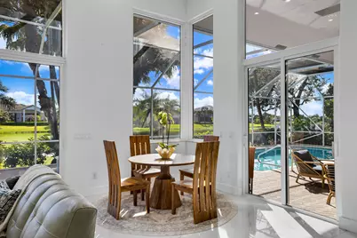 10575 Stonebridge Boulevard, Boca Raton, FL 33498 - Photo 27