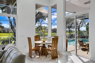 10575 Stonebridge Blvd, Boca Raton, FL 33498 - Photo 27