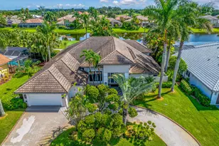 10575 Stonebridge Blvd, Boca Raton, FL 33498 - Photo 73