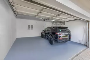 10575 Stonebridge Blvd, Boca Raton, FL 33498 - Photo 65