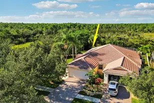 3367 SE Glacier Terrace, Hobe Sound, FL 33455 - Photo 37