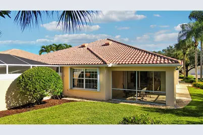 3367 SE Glacier Terrace, Hobe Sound, FL 33455 - Photo 27