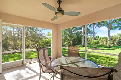 3367 SE Glacier Terrace, Hobe Sound, FL 33455 - Photo 25