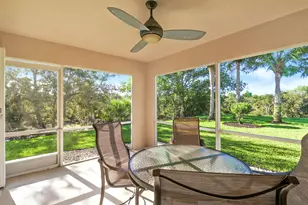 3367 SE Glacier Terrace, Hobe Sound, FL 33455 - Photo 25