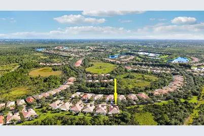 3367 SE Glacier Terrace, Hobe Sound, FL 33455 - Photo 35