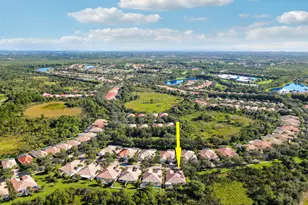 3367 SE Glacier Terrace, Hobe Sound, FL 33455 - Photo 35