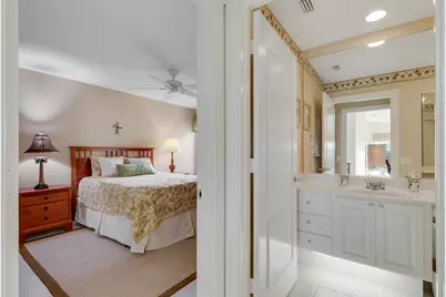 3367 SE Glacier Terrace, Hobe Sound, FL 33455 - Photo 19