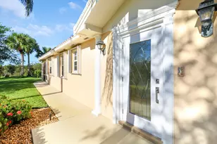 3367 SE Glacier Terrace, Hobe Sound, FL 33455 - Photo 3