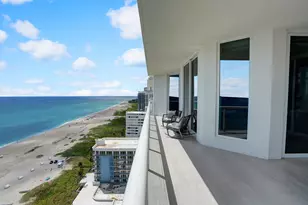 3730 N Ocean Dr Unit #18 A, Singer Island, FL 33404 - Photo 49