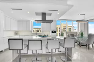 3730 N Ocean Dr Unit #18 A, Singer Island, FL 33404 - Photo 7