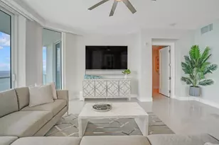 3730 N Ocean Dr Unit #18 A, Singer Island, FL 33404 - Photo 81