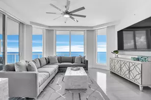 3730 N Ocean Dr Unit #18 A, Singer Island, FL 33404 - Photo 3
