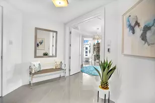 3730 N Ocean Dr Unit #18 A, Singer Island, FL 33404 - Photo 5